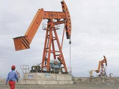 Enap Sipetrol vuelca más de u$s 47 millones para extraer crudo en Santa Cruz