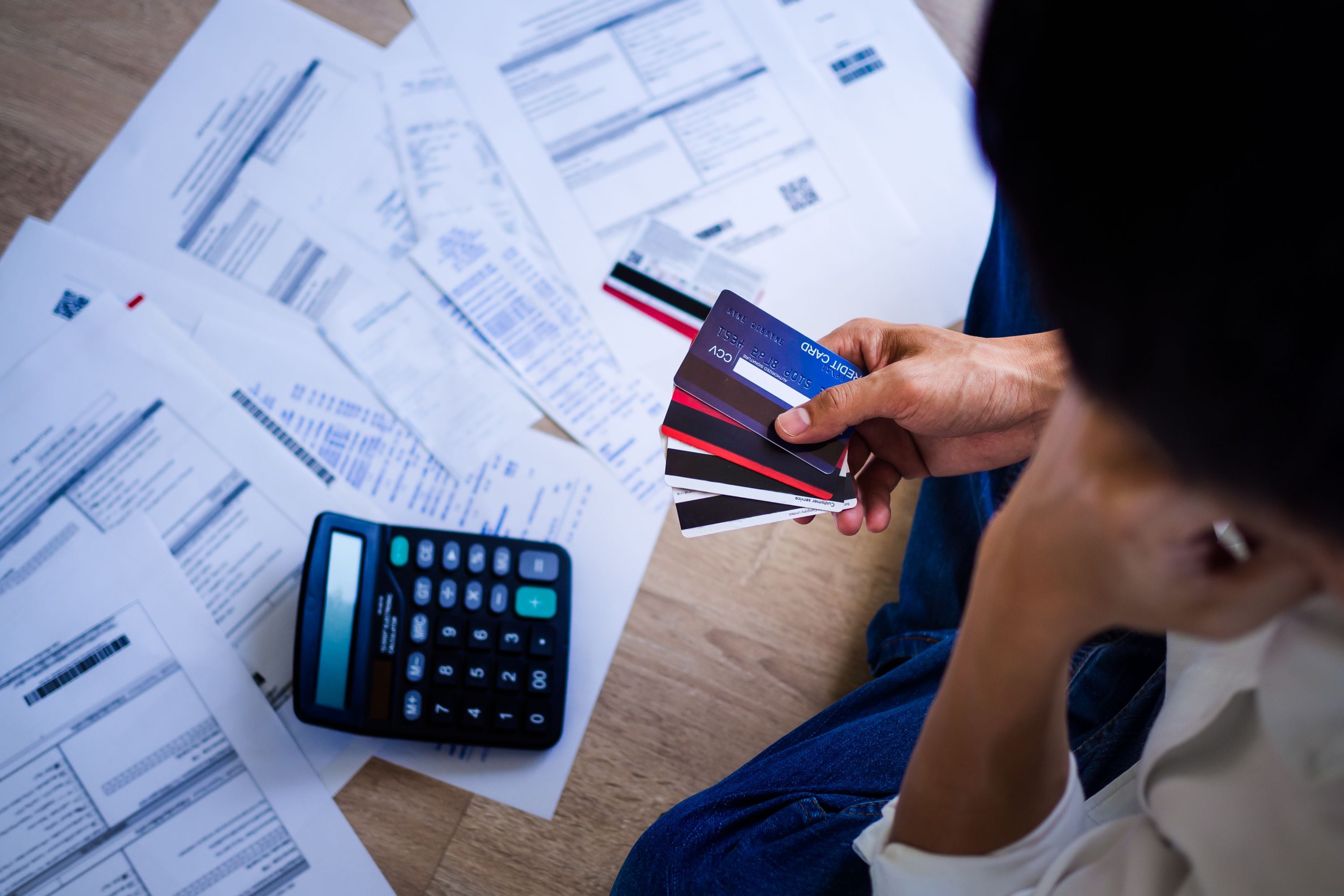 Banco Provincia bajó las tasas para refinanciar deudas