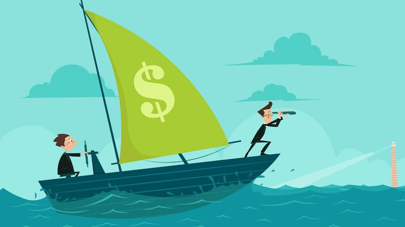 <div class="migrated-promo-image__description"><div class="migrated-promo-image__source">Fuente: Copyright (c) 1998 Hewlett-Packard Company</div></div>