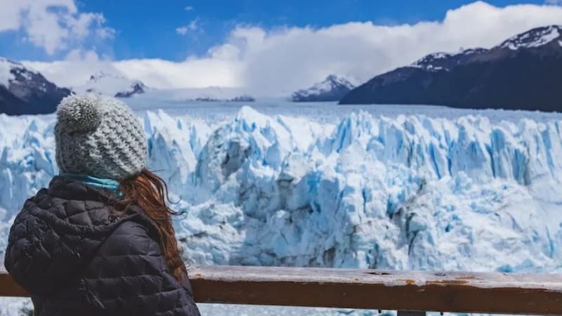 "BNA Viajes" te permitirá conocer cientos de sitios turísticos de Argentina con grandes beneficios.