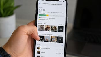 El gobierno implementa un sistema de alerta temprana por telefonía móvil en Uruguay