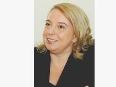 Giudici: la nueva Ley de Telecomunicaciones creará su AFSCA, con $12.400 millones de presupuesto