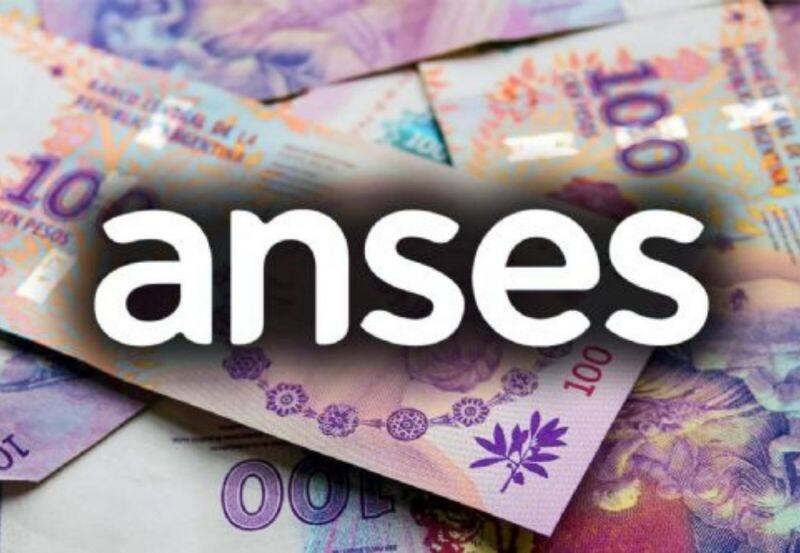 ANSES activará el jueves 1 de septiembre el noveno calendario de cobro para Pensionados