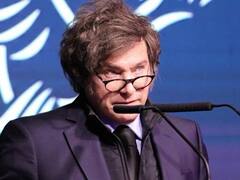 Una encuesta midió al Gobierno de cara a octubre: los tres escenarios que plantea