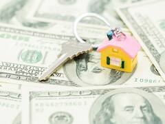 Alquiler en San Francisco: el grave problema que agobia a más de la mitad de los inquilinos en el estado