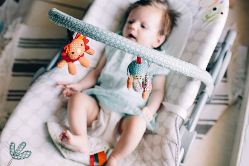 Profeco anunció el retiro de más de 400 unidades de un producto con consecuencias mortales. Foto: Shutterstock