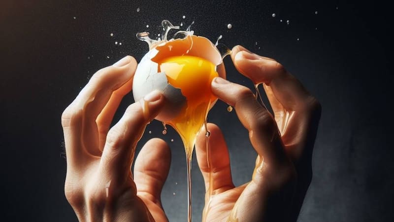 <div class="migrated-promo-image__description"><div class="migrated-promo-image__source">Fuente: Bing AI</div></div>