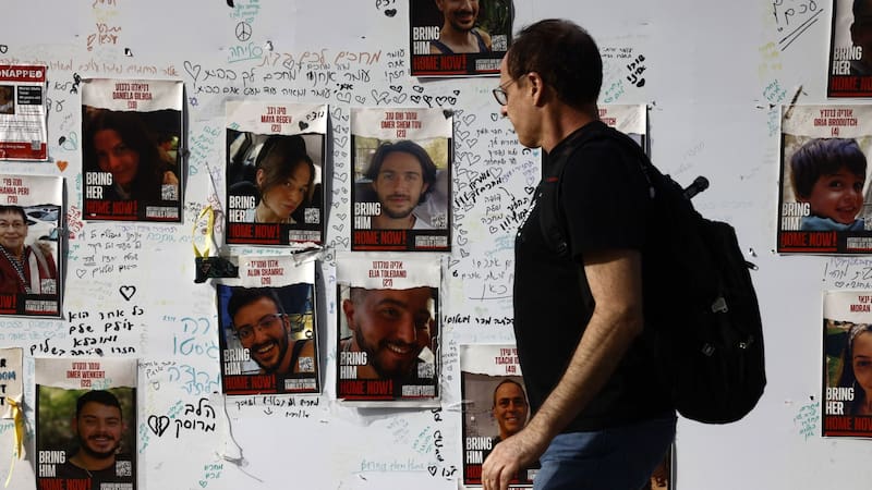 <div class="migrated-promo-image__description"><div class="migrated-promo-image__source">Fuente: Bloomberg</div></div>