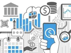 Las fintechs en la Argentina recaudaron más de US$ 295,7 M en la cuarentena