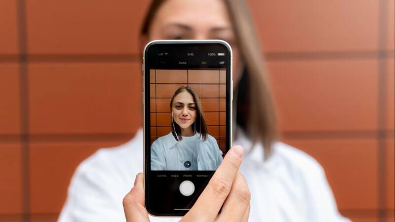 Gracias a este truco de WhatsApp tus imágenes adquirirán una gran mejora.