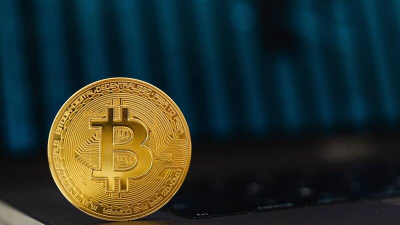 <div class="migrated-promo-image__description"><div class="migrated-promo-image__source">Fuente: Archivo</div></div>