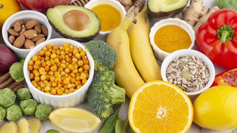 Según los expertos de Harvard el postasio es clave para los que sufren de hipertensión.