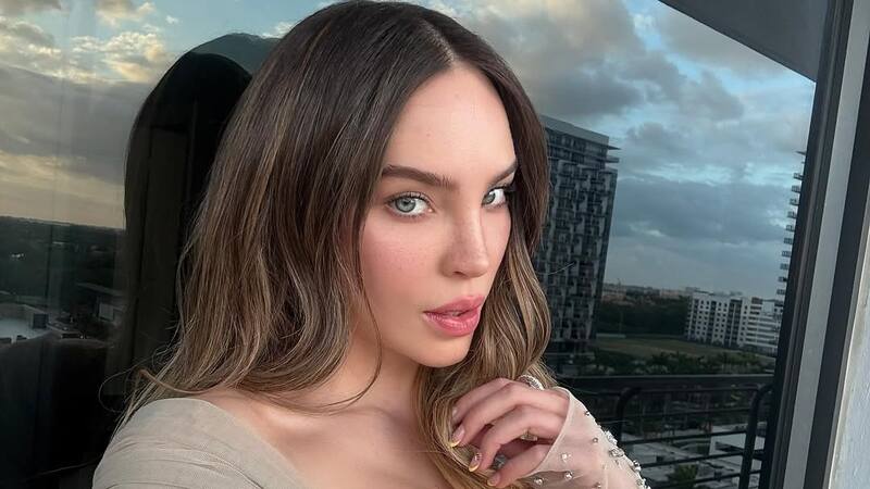 <div class="migrated-promo-image__description"><div class="migrated-promo-image__source">Fuente: Instagram @belindapop</div></div>