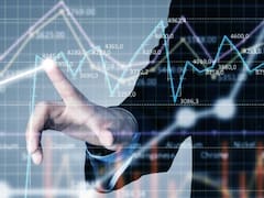 Estás empresas crecieron más de 200% en la peor crisis argentina: qué hicieron