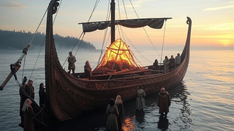 <div class="migrated-promo-image__description"><div class="migrated-promo-image__source">Fuente: Grok AI</div></div>