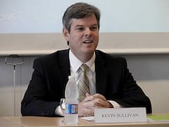 Tras la dura reacción del Gobierno, EE.UU. optó hoy por bajar el tono