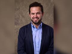 Santander acompañó al municipio de Córdoba en la emisión del primer bono verde de una ciudad