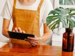 Certificado MiPyME: qué es, cómo renovarlo y por qué es clave para tu empresa