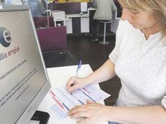 Se crearon 11.800 Sociedades Simplificadas en todo el país pero hay demoras en la registración