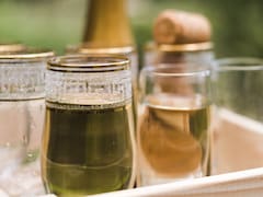 Día de la Pachamama: los 4 riesgos para la salud de tomar caña con ruda