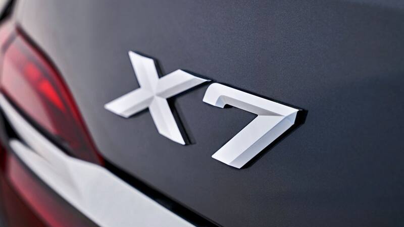 <div class="migrated-promo-image__description"><div class="migrated-promo-image__source">Fuente: BMW X7</div></div>