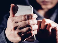 ¿Cómo ser espía? Crean academia de formación para agentes encubiertos y reveladores digitales