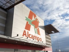 Alcampo anuncia la apertura de una nueva tienda en la provincia de Toledo: qué se sabe hasta ahora
