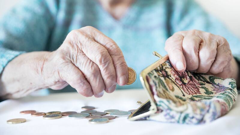 Excelente noticia para los jubilados: se confirmó un aumento para todas las pensiones en octubre, ¿de cuánto es y cuándo se cobra?