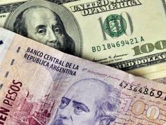 Vendieron este rifle de juguete por $ 123 millones: por qué es famoso y quién lo uso