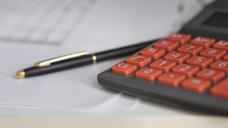 CALCULADORA de GANANCIAS: cuánto hay que pagar desde JULIO 2024