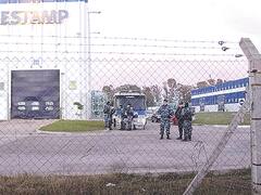 Crece la tensión en el conflicto de Gestamp y hay temor por incidentes