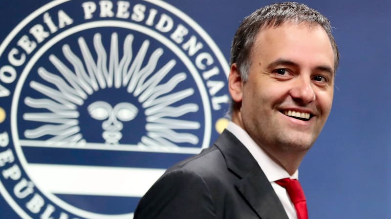 <div class="migrated-promo-image__description"><div class="migrated-promo-image__source">Fuente: NA</div></div>