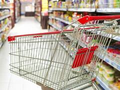 Según FIEL, en abril una familia de CABA necesitó $ 10.580 para no ser pobre