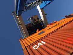 El Gobierno revisa el registro para importaciones SIRA: quiénes deben anotarse, cómo y hasta cuándo