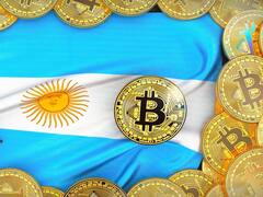 Las 3 criptomonedas sudacas que están mirando los inversores: cuánto dan de ganancia