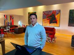 Klimber, modelo argentino de transformación digital en seguros