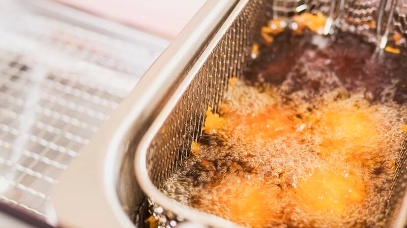 <div class="migrated-promo-image__description"><div class="migrated-promo-image__source">Fuente: Freepik</div></div>