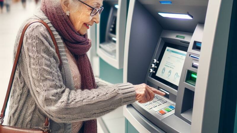 <div class="migrated-promo-image__description"><div class="migrated-promo-image__source">Fuente: Generador de Imágenes de Bing</div></div>