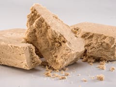 En medio del rumor de la venta de Mantecol y Toddy, cuál es la historia detrás de estas icónicas marcas