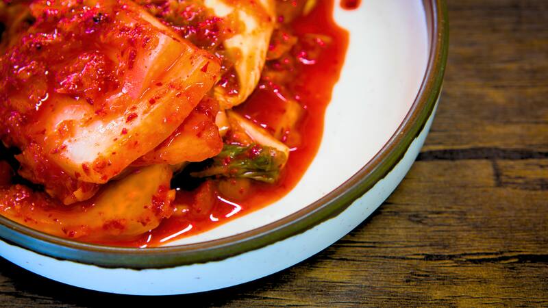 <div class="migrated-promo-image__description"><div class="migrated-promo-image__source">Fuente: Freepik</div></div>