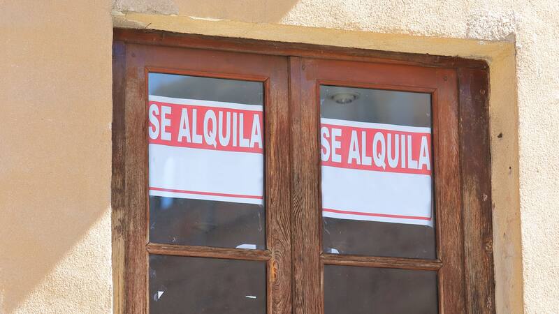 <div class="migrated-promo-image__description"><div class="migrated-promo-image__source">Fuente: Shutterstock</div></div>