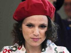 Encontraron muerta a la hermana de la reina Máxima de Holanda