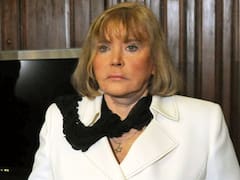 Servini de Cubría rechazó la apelación de la DAIA contra el reconocimiento del partido de Biondini