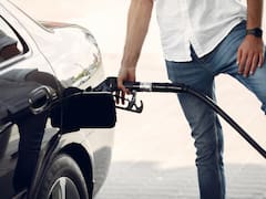 AXION Energy lanza Smart Tag: cómo funciona la tecnología que cambia el control de combustible en las flotas