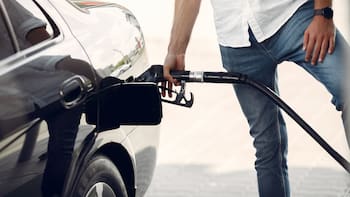 AXION Energy lanza Smart Tag: cómo funciona la tecnología que cambia el control de combustible en las flotas