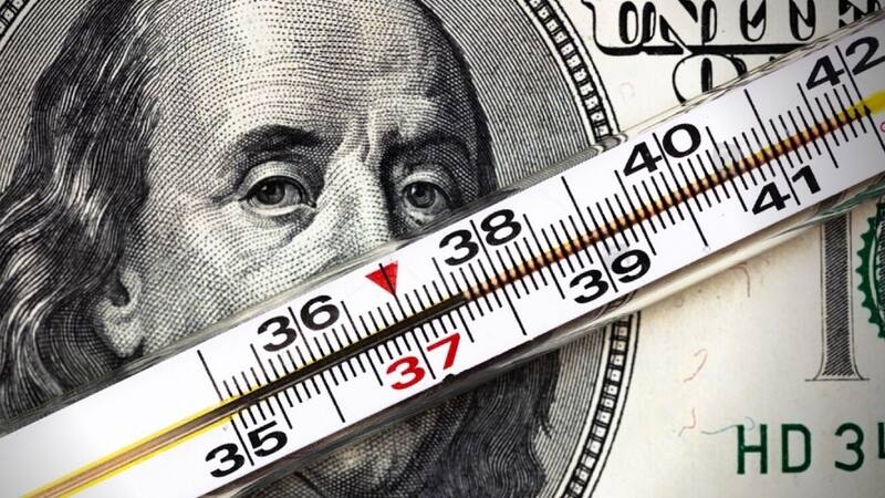 <div class="migrated-promo-image__description"><div class="migrated-promo-image__author">El Cronista</div></div>