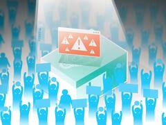 Conurbano bonaerense: el termómetro anticipado de octubre