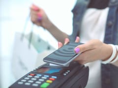 Billeteras y pagos con QR: ya se superan las 50.000 operaciones por día