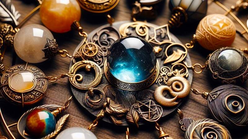 <div class="migrated-promo-image__description"><div class="migrated-promo-image__source">Fuente: Generador de imágenes Microsoft Bing</div></div>