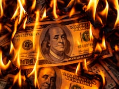 Cambia el dólar para siempre: así serán los nuevos billetes de 20 y 50 dólares a partir del 2026